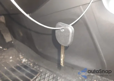 2015 Chevrolet Cruze 1Lt Auto из США, поврежденный, VIN 1G1PC5SB0F7292971